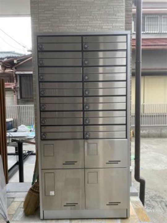 神奈川県相模原市緑区橋本5(マンション)の賃貸物件のその他画像
