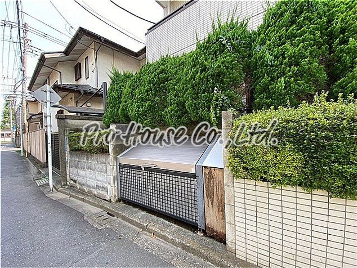 マロン21のその他画像