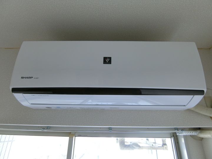 グリーンピア大塚のその他画像