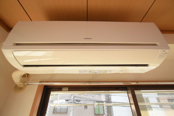 富士見庵ビルのその他画像