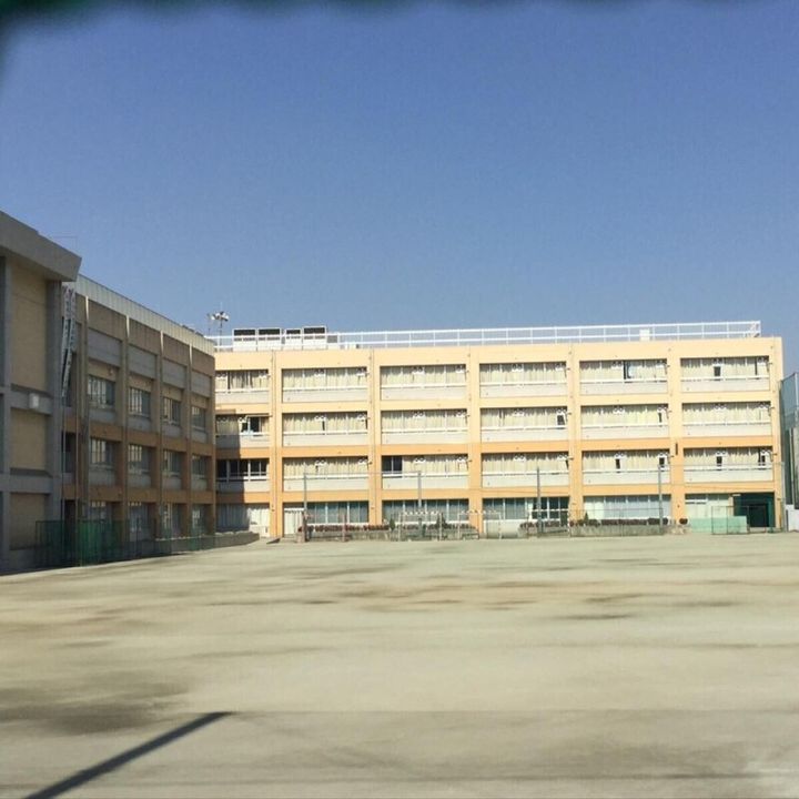 神奈川県川崎市川崎区港町(マンション)の賃貸物件の周辺