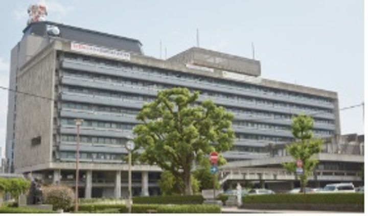 ラシャンス金池の周辺