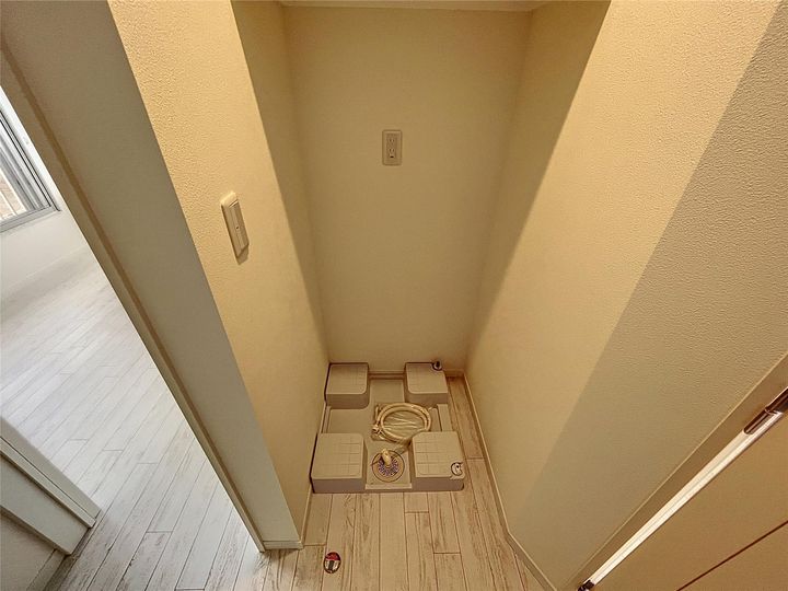 半沢マンションのその他画像