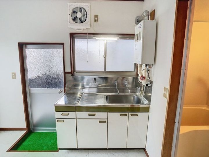 Bコーポのその他画像