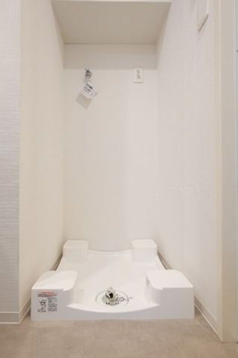 東京都荒川区東日暮里6(マンション)の賃貸物件のその他画像