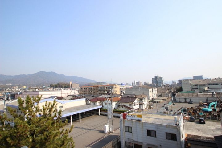 サンローレル串戸のその他画像