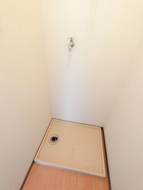 千葉県大網白里市駒込(アパート)の賃貸物件のその他画像