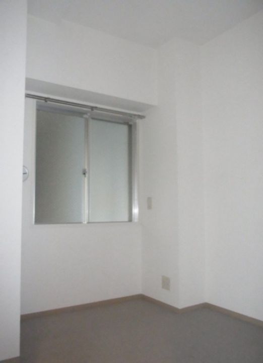 神奈川県川崎市川崎区桜本1(マンション)の賃貸物件の地図