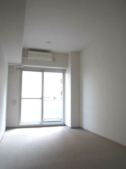 神奈川県川崎市川崎区桜本1(マンション)の賃貸物件の玄関