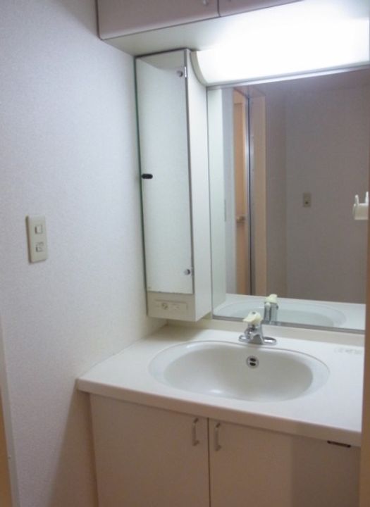 神奈川県川崎市川崎区桜本1(マンション)の賃貸物件の内装