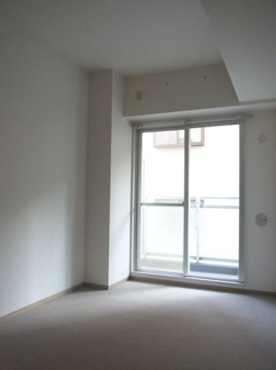 神奈川県川崎市川崎区桜本1(マンション)の賃貸物件の内装