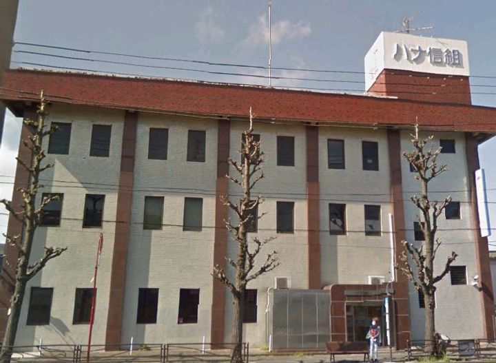 神奈川県川崎市川崎区桜本1(マンション)の賃貸物件の周辺