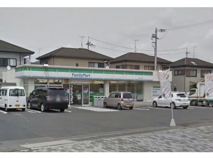 滋賀県大津市大将軍1(アパート)の賃貸物件の周辺