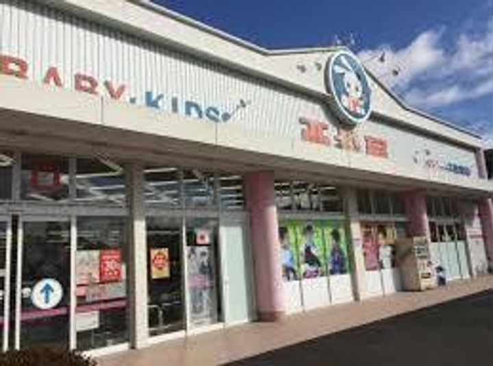滋賀県大津市大将軍1(アパート)の賃貸物件の周辺