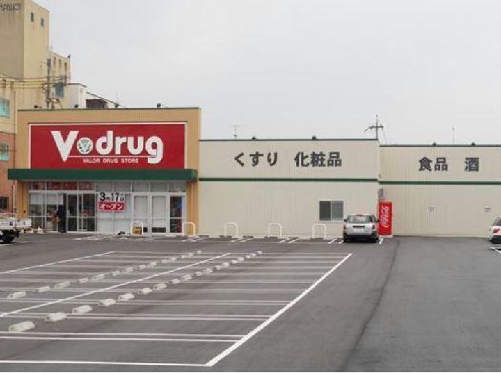 滋賀県大津市大将軍1(アパート)の賃貸物件の周辺