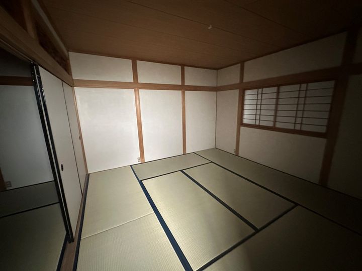 大阪府寝屋川市池田1(一戸建)の賃貸物件のその他画像