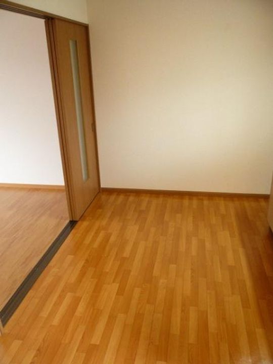 サンテラス窪 Bのその他画像