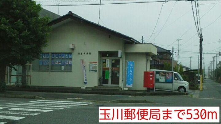 福島県いわき市小名浜林城字柳町(アパート)の賃貸物件の周辺