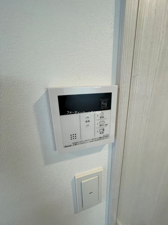 エスリード栄エステージのその他画像