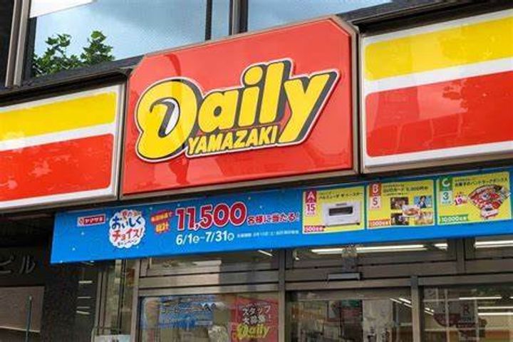 エスリード栄エステージの周辺