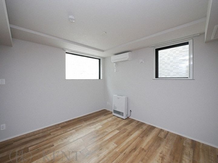 イクス北円山のその他画像