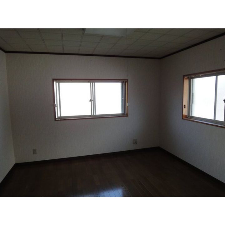 三重県津市高野尾町(一戸建)の賃貸物件のその他画像