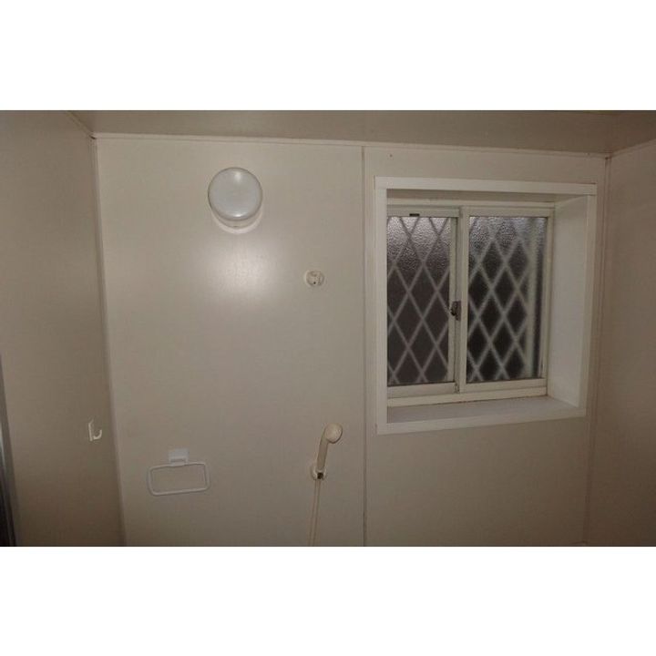 三重県津市高野尾町(一戸建)の賃貸物件の風呂