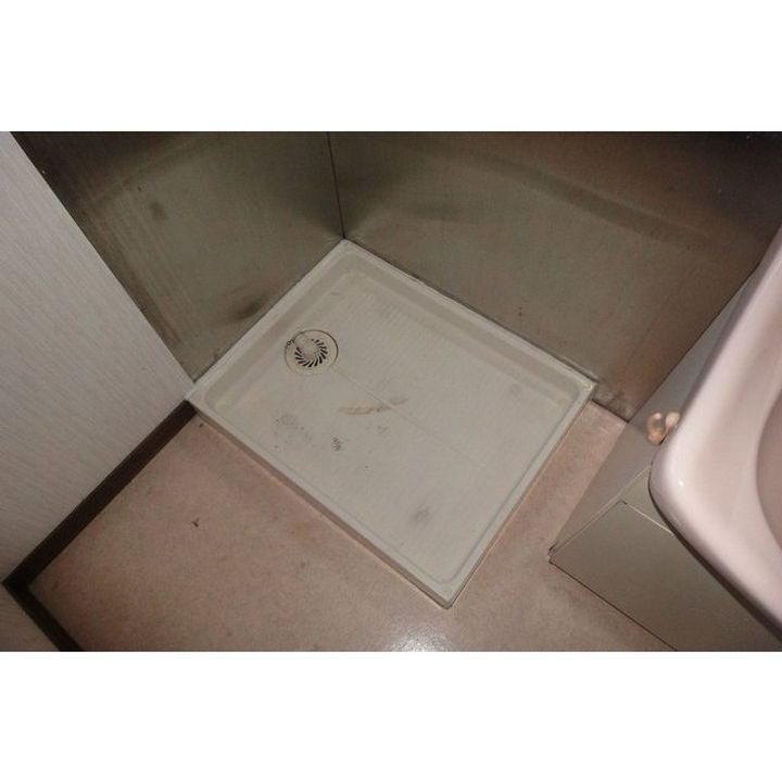 三重県津市高野尾町(一戸建)の賃貸物件の内装