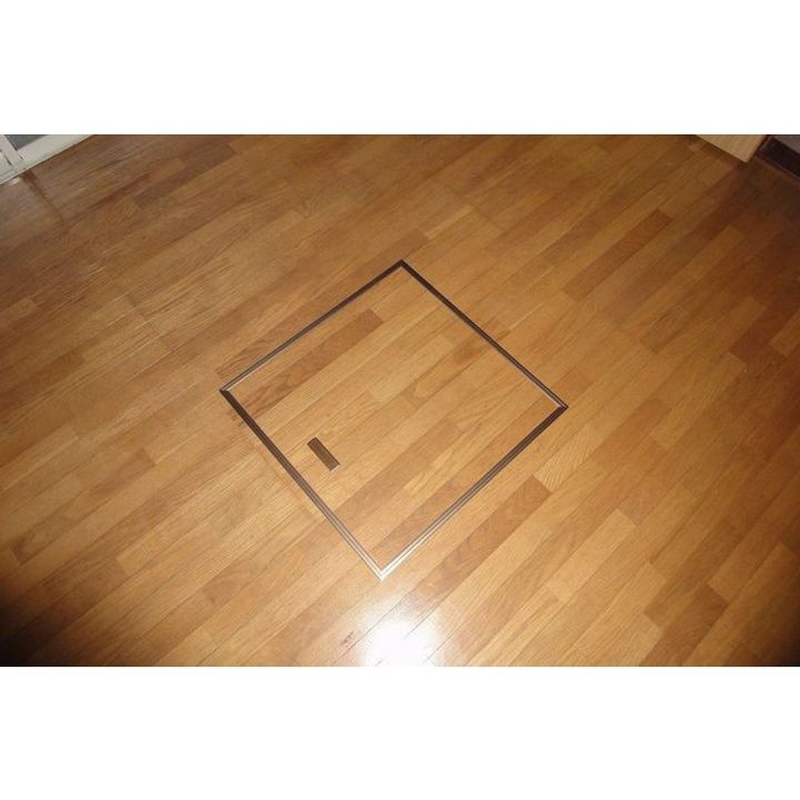 三重県津市高野尾町(一戸建)の賃貸物件の内装