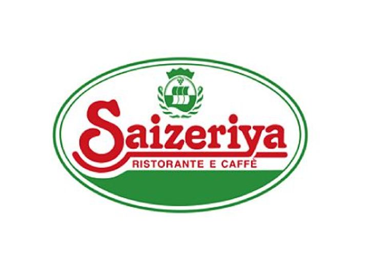 東京都福生市本町(マンション)の賃貸物件の周辺