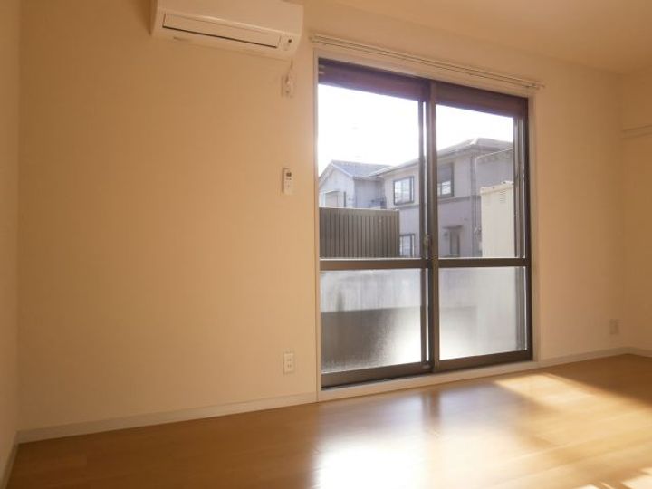 ディア  ハイビスカスのその他画像