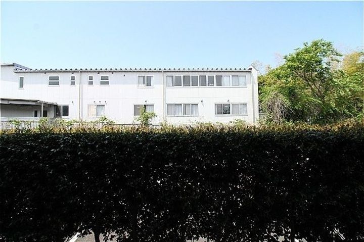 ウィンコーポ北野のその他画像