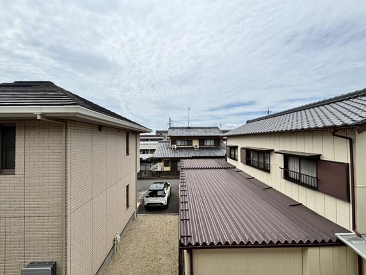 ブルームメゾンのその他画像