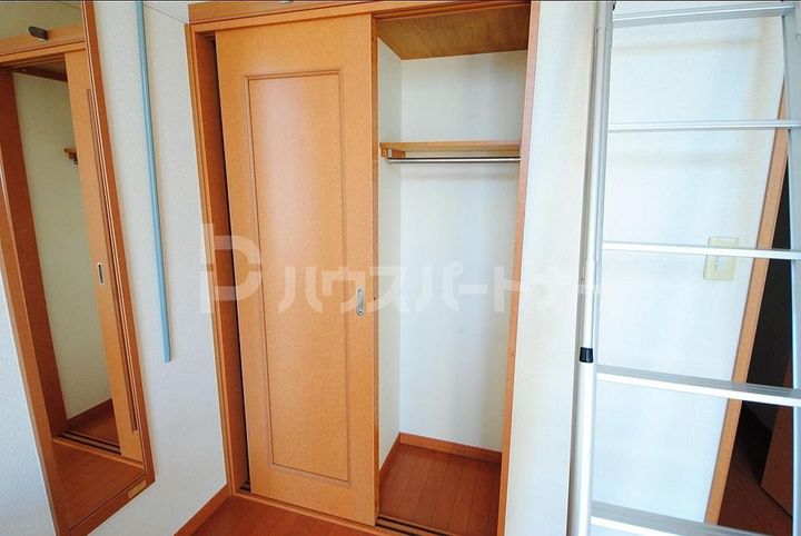 埼玉県さいたま市大宮区天沼町1(マンション)の賃貸物件の内装