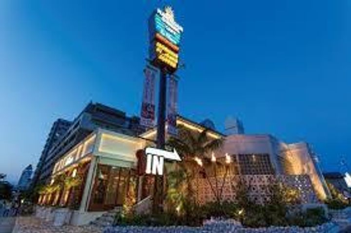 神奈川県横浜市中区本牧元町(マンション)の賃貸物件の周辺