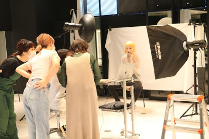 福岡県福岡市中央区六本松2(マンション)の賃貸物件の周辺