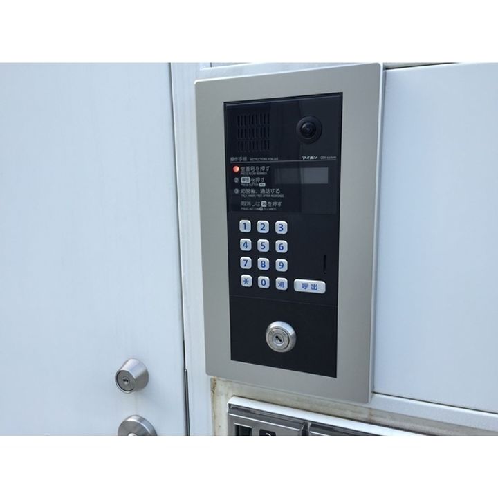 EDIT代々木のその他画像