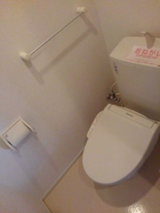 ロータス イーストの内装