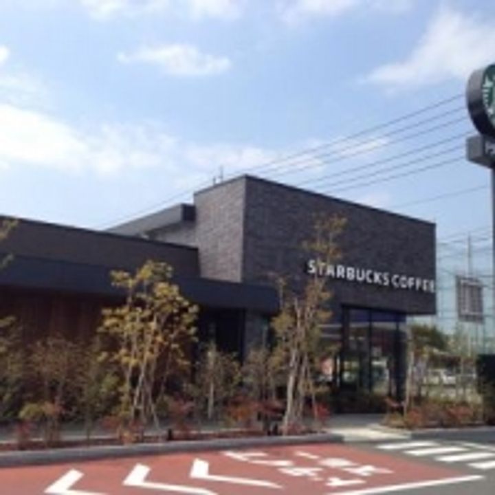 コーポタケウチの周辺
