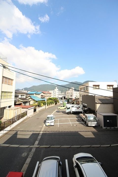 Lines Styleのその他画像