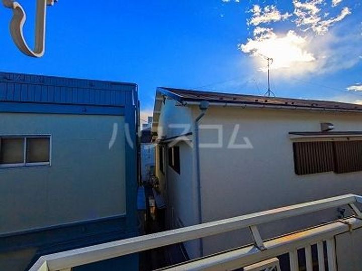 グリーンタックのその他画像