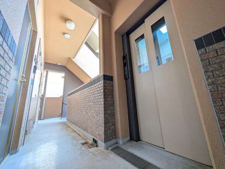 静岡県浜松市中央区元浜町(マンション)の賃貸物件の地図