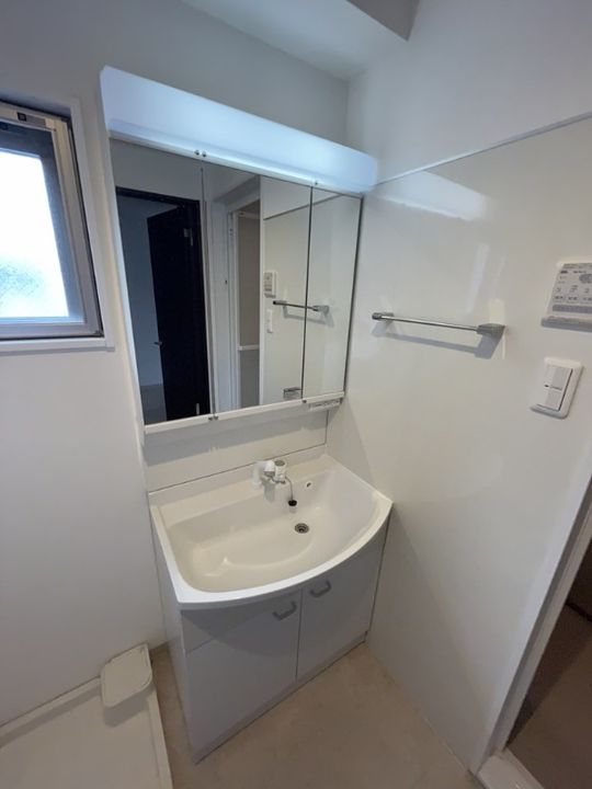 静岡県浜松市中央区元浜町(マンション)の賃貸物件の内装