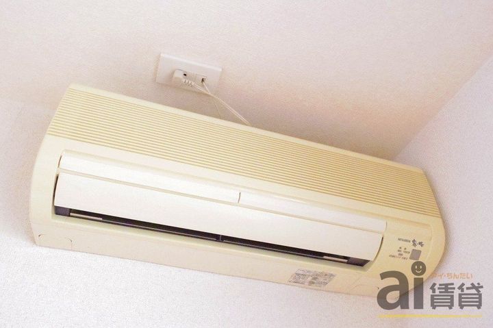 東京都練馬区上石神井1(マンション)の賃貸物件の内装