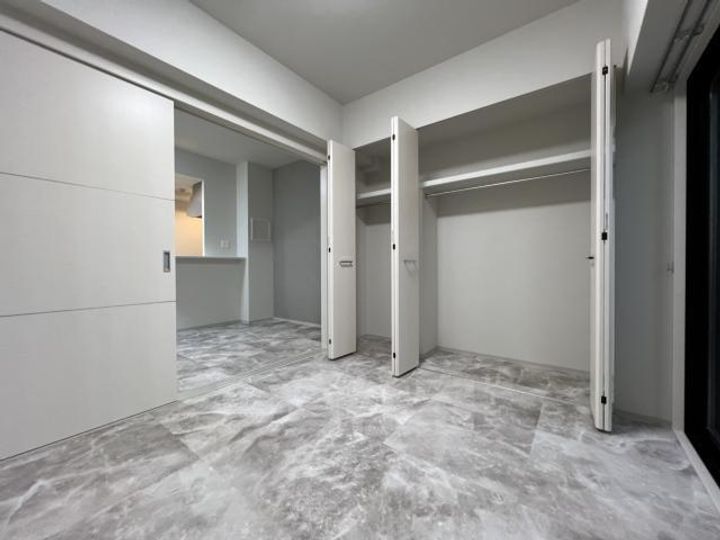 コーナーストーンのその他画像