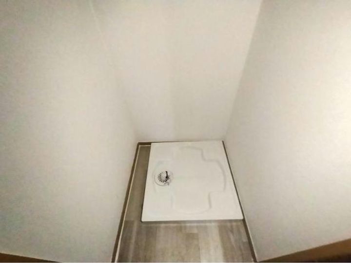 大阪府岸和田市春木大国町(一戸建)の賃貸物件の内装