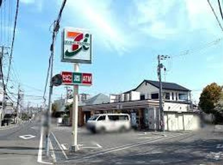 大阪府岸和田市春木大国町(一戸建)の賃貸物件の周辺