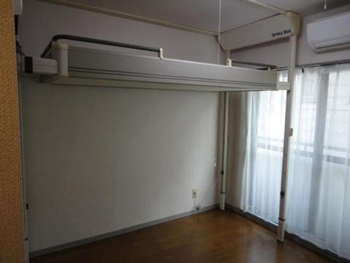 広島県呉市本町(マンション)の賃貸物件のその他画像