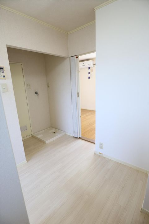 ふじハイツIIのその他画像