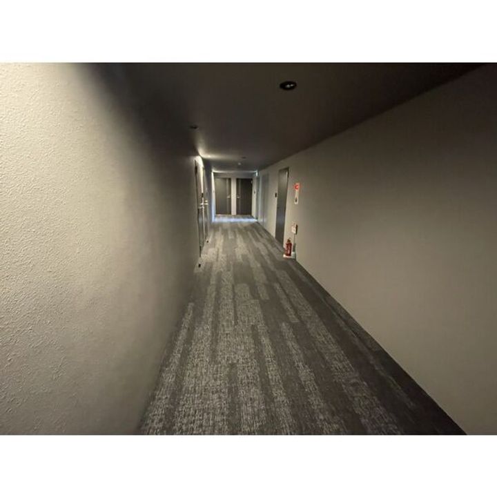 ange-rose(アンジュ・ロゼ)の地図